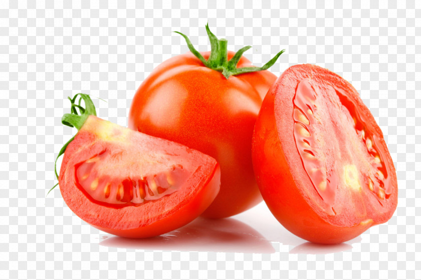 Vegetable Tomato Juice Soup Cherry San Marzano PNG