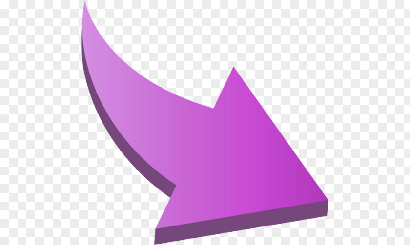Violet Purple Lilac Logo Magenta PNG