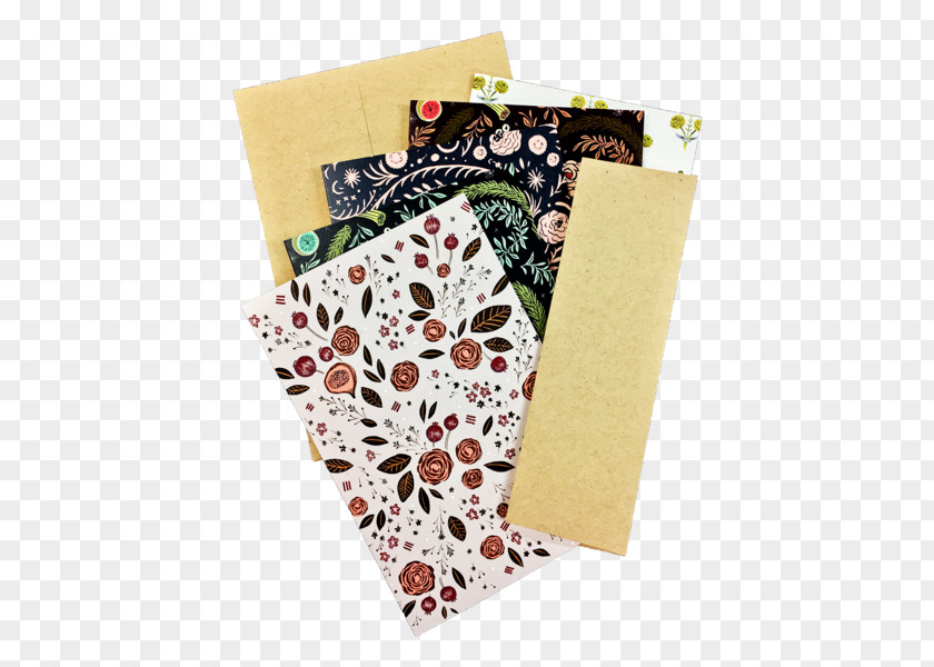 Visa Gift Card Paper PNG