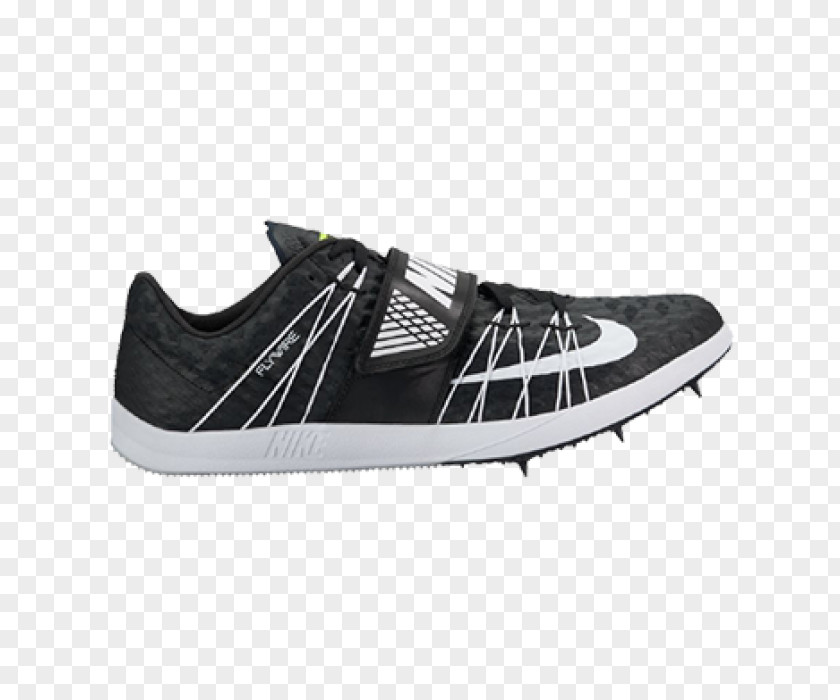 Adidas Sneakers Track Spikes Shoe Nike PNG