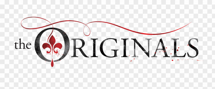 Always And Forever Niklaus Mikaelson The CW Television Network Show Originals Season 1 PNG