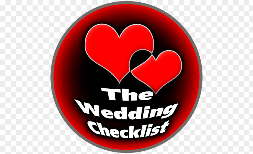 Amazon Wedding Registry Logo Font Brand Product Love PNG