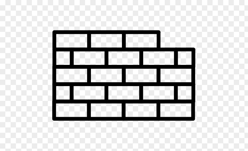 Ants Move Stones Wall Brick Building Architectural Engineering PNG