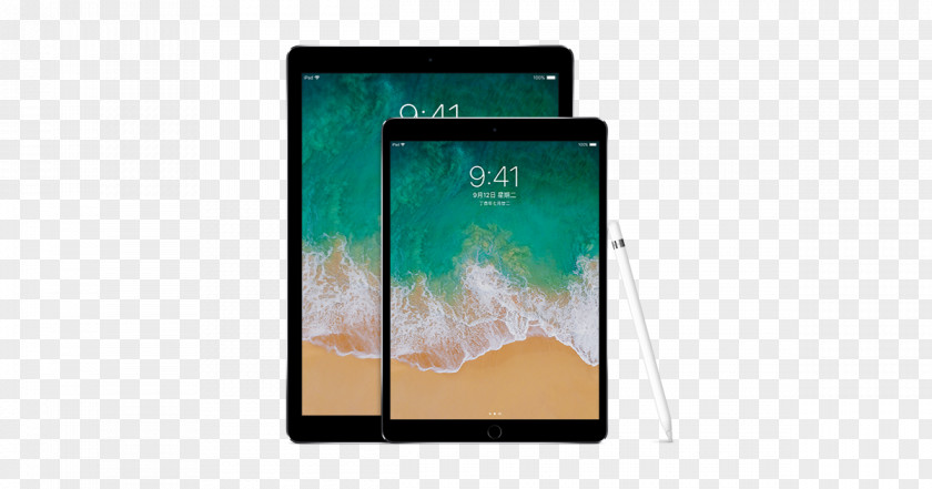 Apple Smartphone Computer IPad Mini 4 Qi PNG