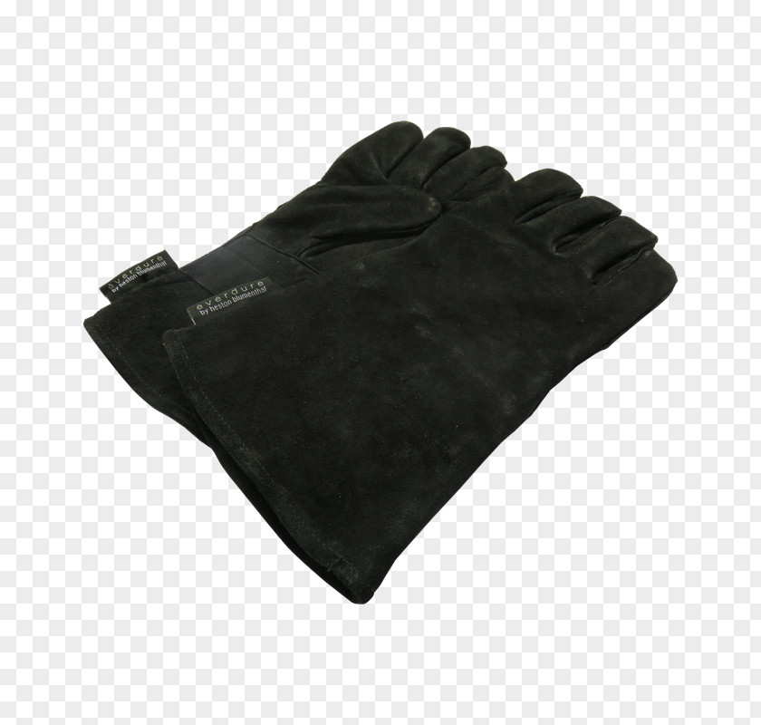 Barbecue Leather Finger Glove Hide PNG