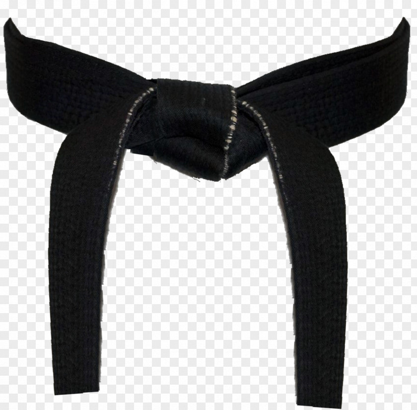 Belt Cliparts Taekwondo Black Martial Arts Kenpu014d American Kenpo PNG
