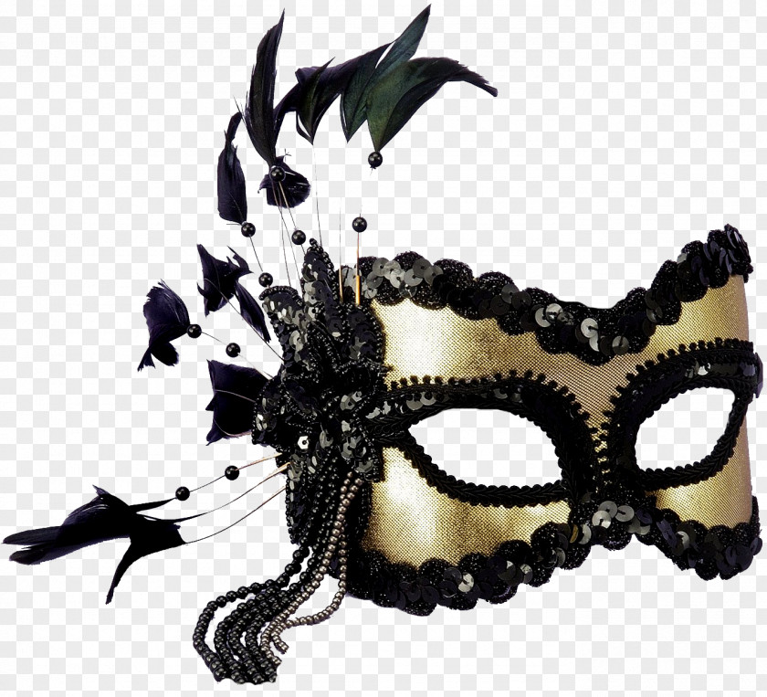 Birthday Decor Mask Masquerade Ball Mardi Gras Costume Clothing PNG