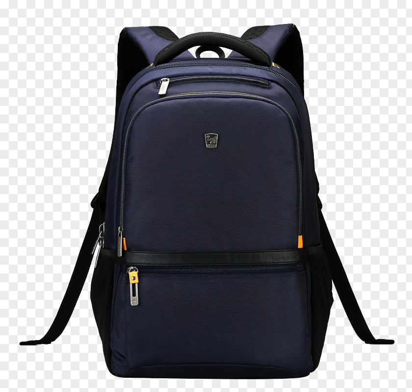 Blue Bags Handbag Laptop Backpack Messenger Bag PNG