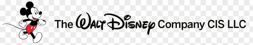 Business Proposed Acquisition Of 21st Century Fox By Disney The Walt Company News PNG