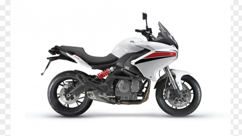 Car Benelli Touring Motorcycle DSK Group PNG