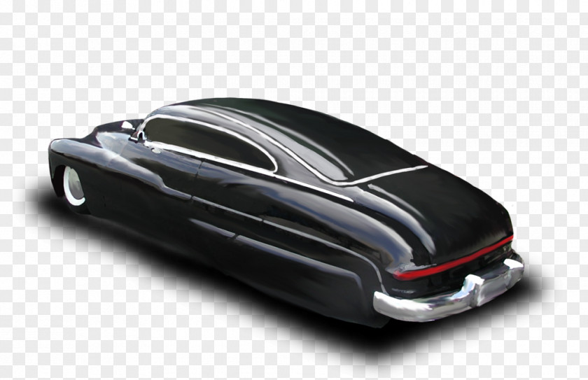 Car Door Shadowrun Mercury Turnpike Cruiser PNG