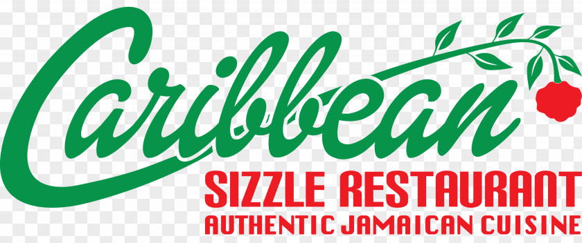 Caribbean Sizzle Restaurant Food Peterborough Downtown Business Improvement Area Acorn30 PNG