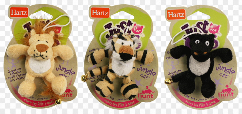 Cat Catnip Play And Toys Pet PNG