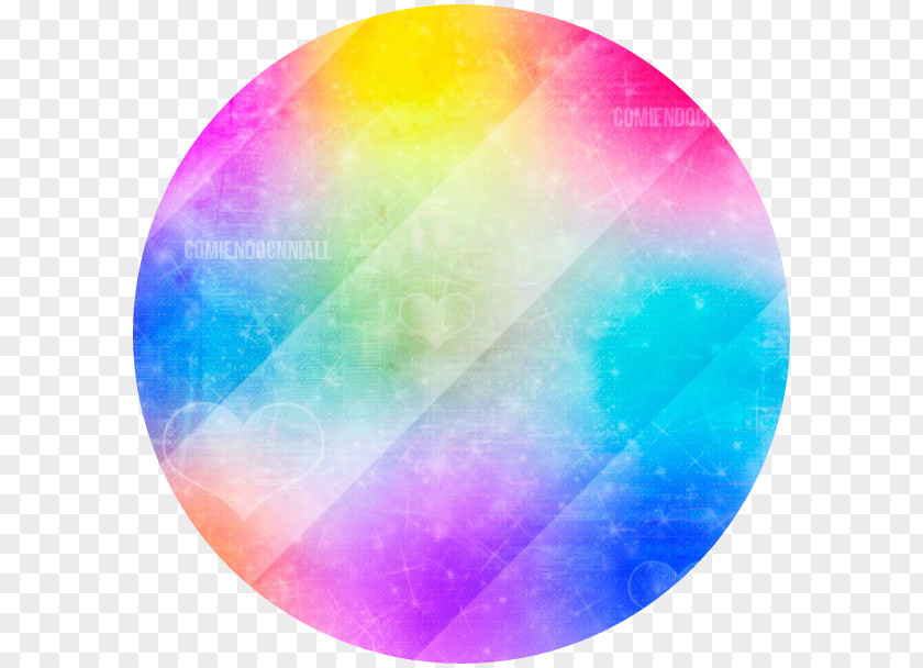 Circulo Circle Disk Sphere PNG