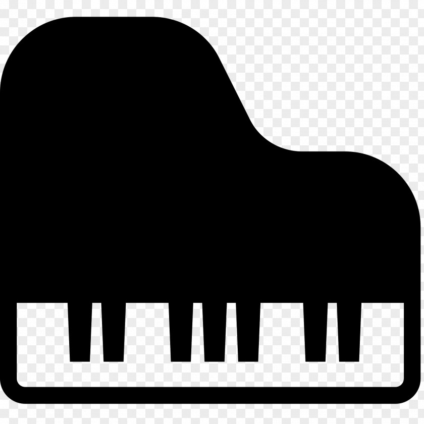 Classical Music Computer Icons Musical Instruments PNG music Instruments, musical instruments clipart PNG