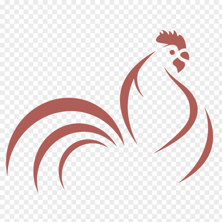 Cock The Inn Chicken Rooster Clip Art PNG