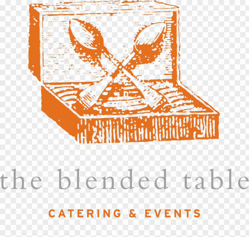 Cocktail Blended Table Party Menu Drink PNG