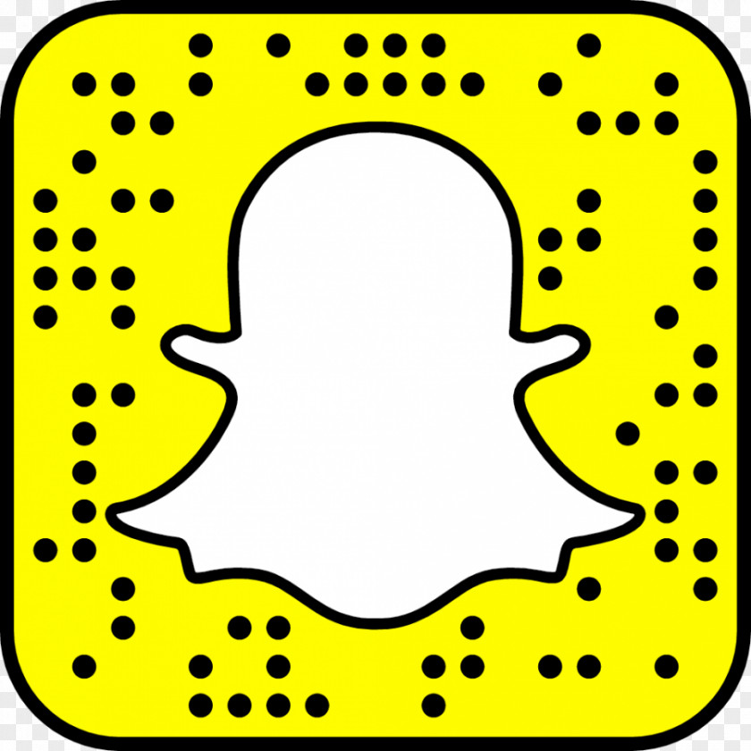 Company Profile Snapchat Television Show Snap Inc. PNG