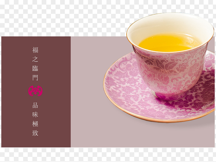 Cup Coffee Earl Grey Tea Plant PNG