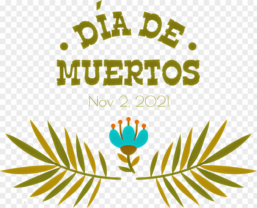 Day Of The Dead Día De Los Muertos PNG