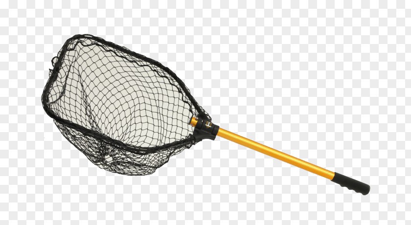 Defensive Driving Fishing Nets Hand Net Angling PNG