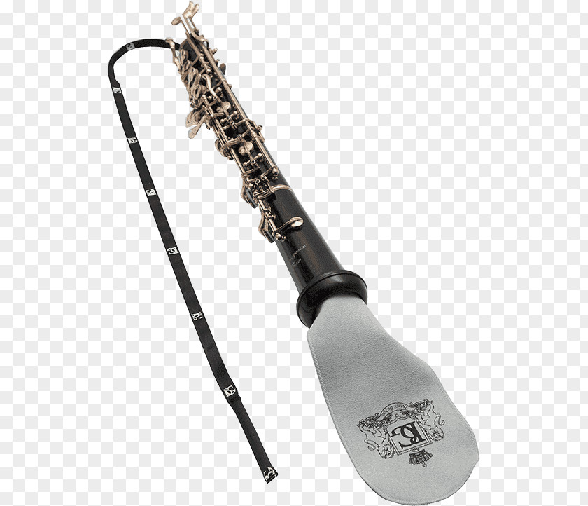 Family Cor Anglais Clarinet Oboe PNG