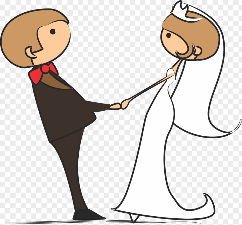 Fazer BrasÃ£o Para Casamento Drawing Marriage PNG