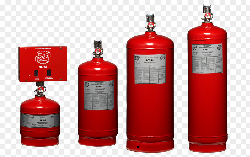 Fire Extinguishers Sprinkler System Protection Conflagration ABC Dry Chemical PNG