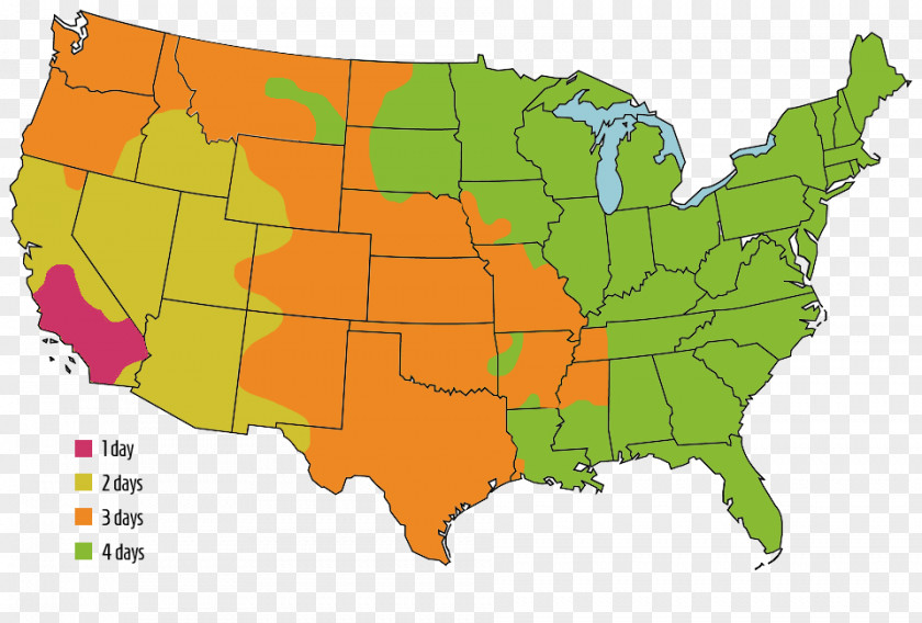 Folks Southern Kitchen Valencia La Habra Map Coloma Hanford PNG