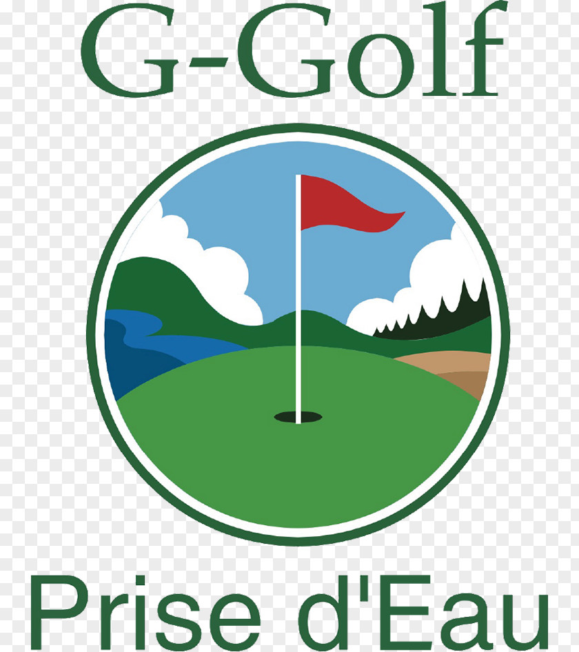 Golf Course Professional Golfer Clubs Green PNG