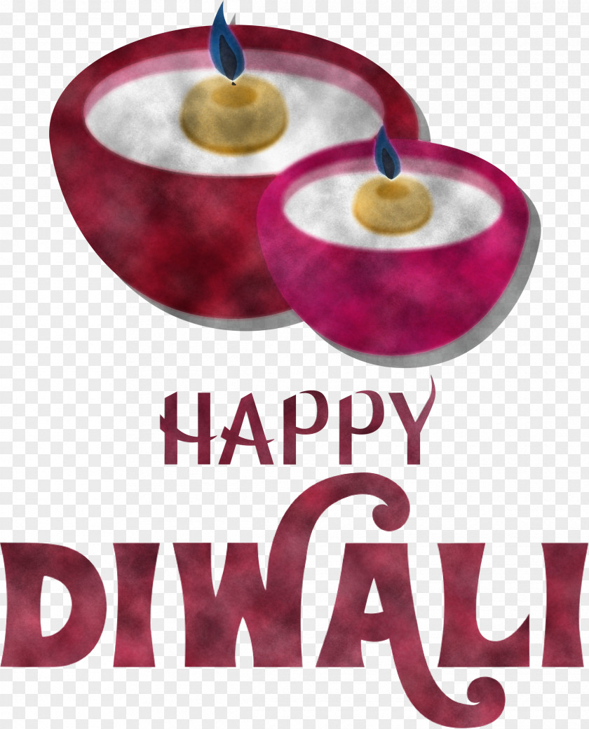 Happy Diwali Dipawali PNG