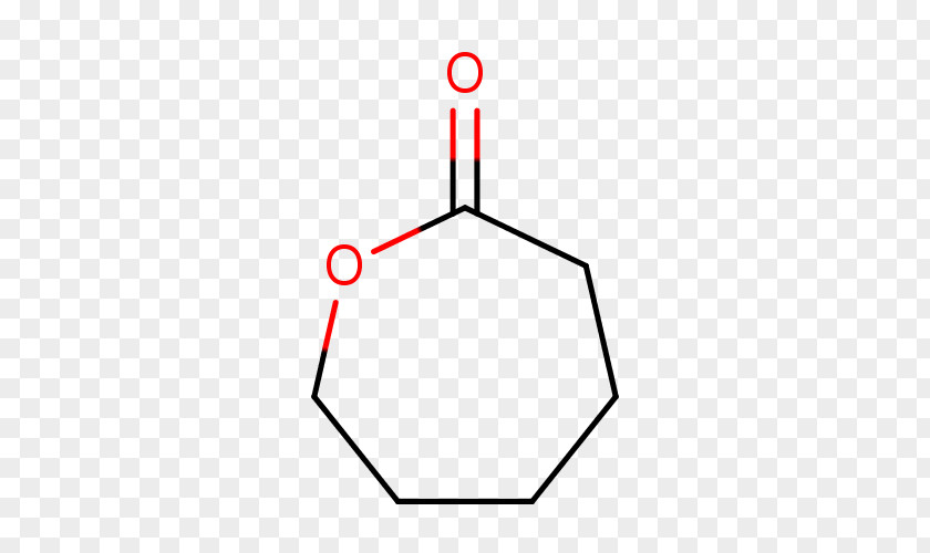Hexanoic Acid Caprolactam Lactone Organic Compound Dimethyl Carbonate PNG