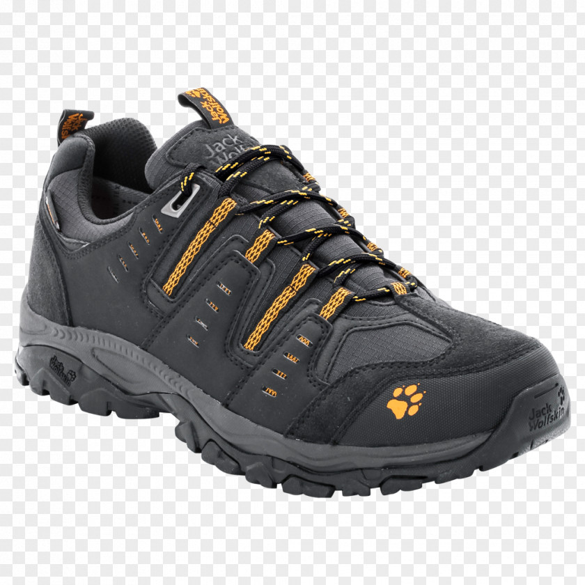 Hiking Boot Shoe Sneakers Dress Outdoor Recreation PNG