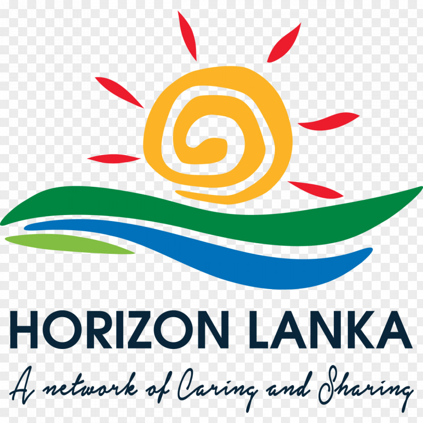 Horizon Lanka Foundation Kalotuwawa Organization Logo Clip Art PNG