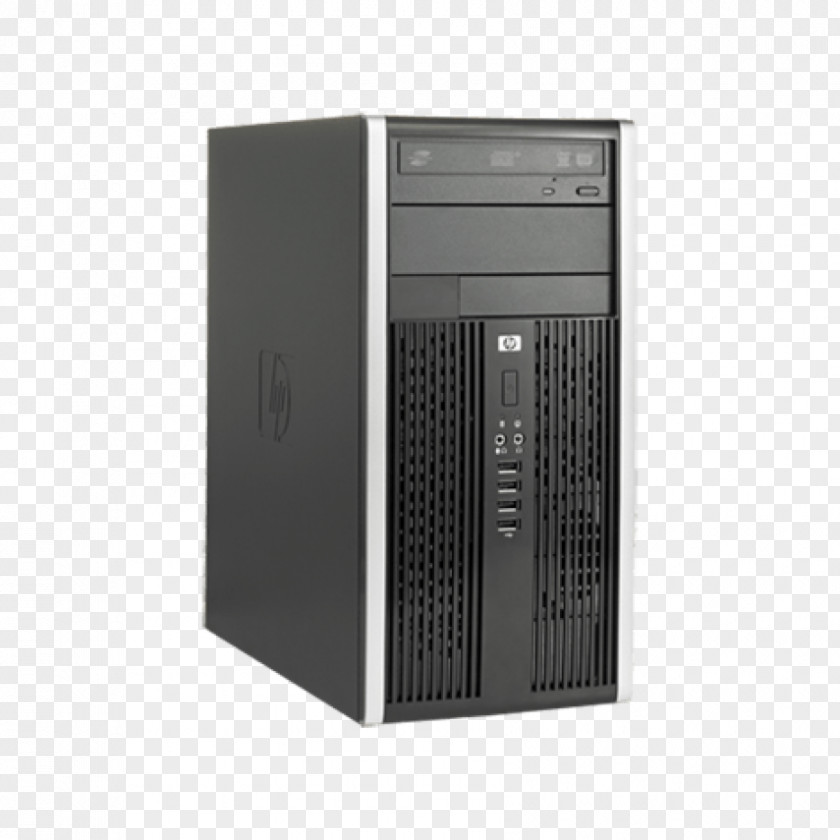 Intel Core I5 MacBook Pro Hewlett-Packard Desktop Computers PNG