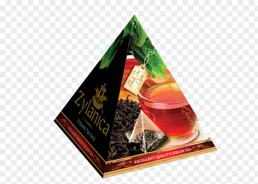 Jasmine Petals Tea Production In Sri Lanka Leaf Grading Green Black PNG