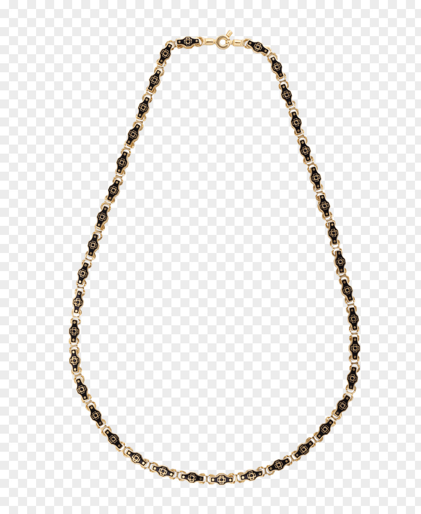 Jewelry Manufacturer Bracelet Petroleum Jewellery Bangle Gold PNG
