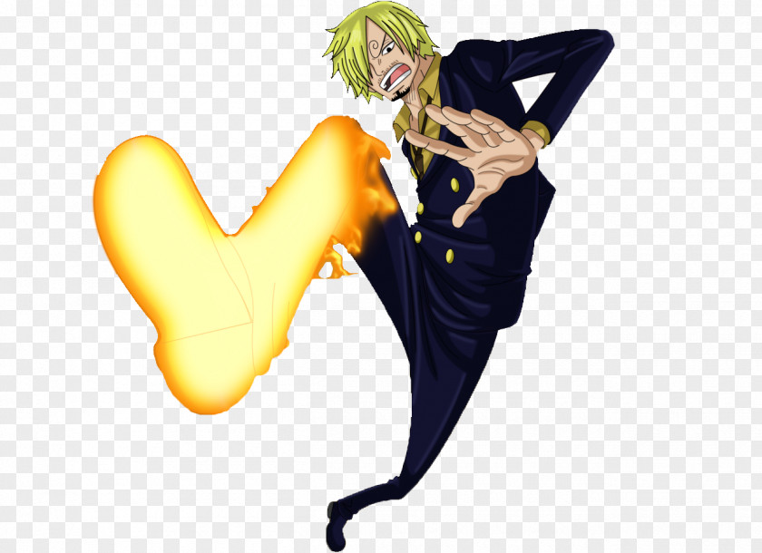 Macbook Vinsmoke Sanji Monkey D. Luffy MacBook Pro One Piece PNG