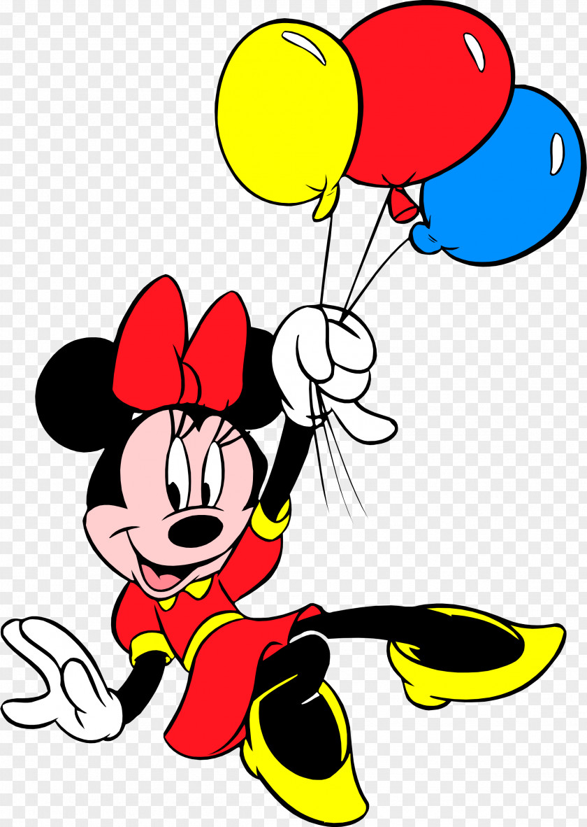 Mickey Mouse Minnie Jerry Coloring Book PNG