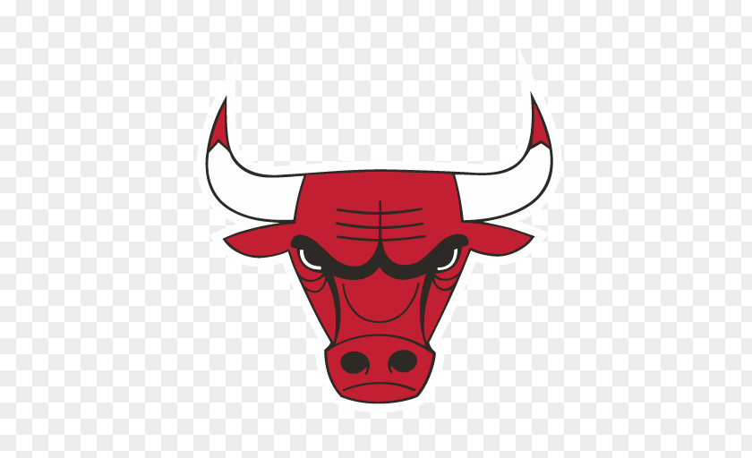 Nba Chicago Bulls NBA Detroit Pistons United Center Cleveland Cavaliers PNG