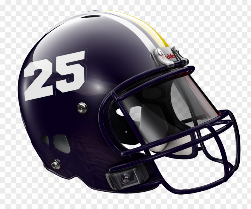 NFL American Football Helmets Lacrosse Helmet Buffalo Bills Tampa Bay Buccaneers PNG