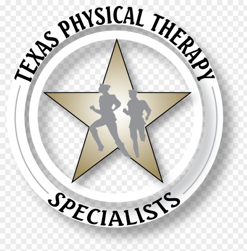 Nuga Best Therapy Center Texas Physical Specialists Austin American Association PNG