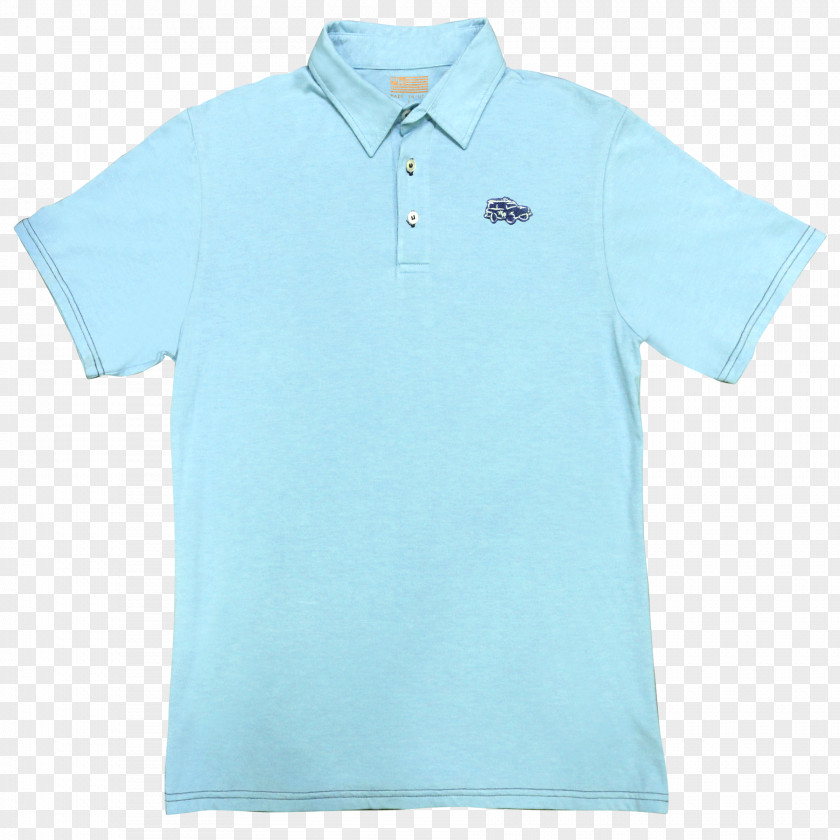 Polo Shirt T-shirt Collar Sleeve PNG