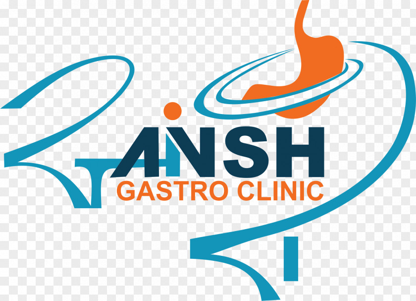 Rajput Logo Ansh Clinic Gastroenterology Hospital Physician PNG