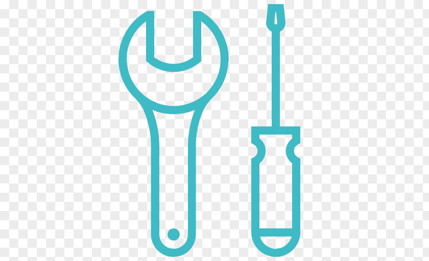Repair Tool Hand Architectural Engineering Building PNG