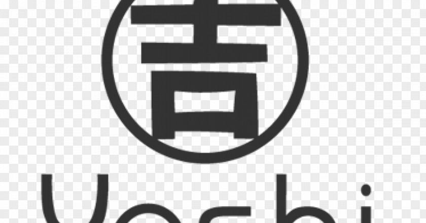 Sashimi Logo Product Design Number Brand PNG