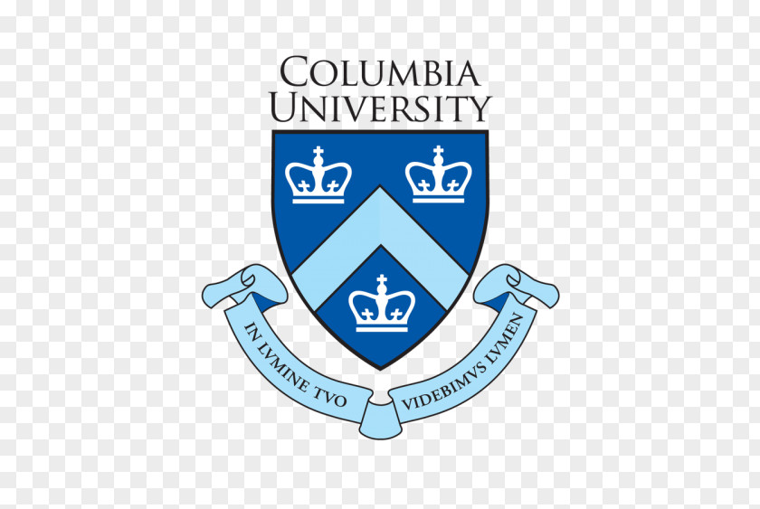 School Columbia University Miller Of Albemarle Law PNG