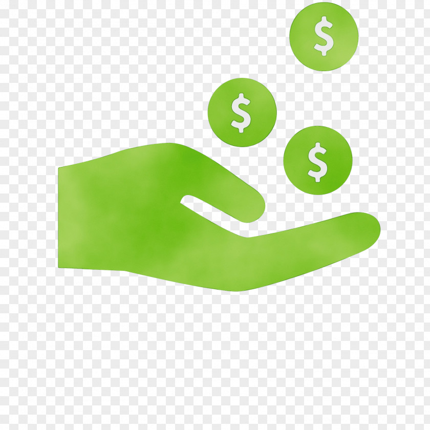 Smile Symbol Green Logo Font Icon Clip Art PNG