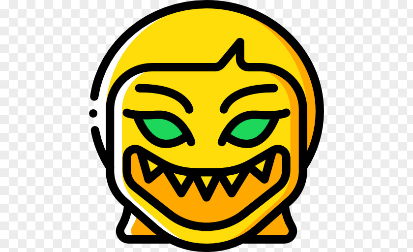 Smiley Emoji Emoticon Clip Art PNG