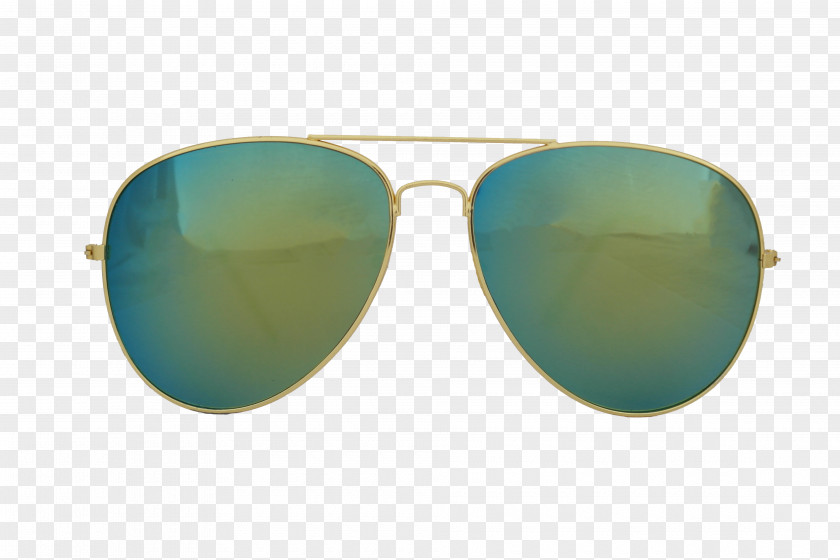 Sunglasses Goggles PNG